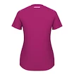 Tricou pentru femei Head  Tie-Break II T-Shirt Women XWVP