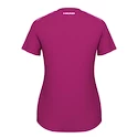 Tricou pentru femei Head  Tie-Break II T-Shirt Women XWVP