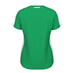 Tricou pentru femei Head  Tie-Break T-Shirt Women CA