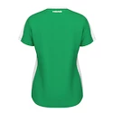 Tricou pentru femei Head  Tie-Break T-Shirt Women CA