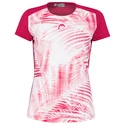 Tricou pentru femei Head  TIE-BREAK T-Shirt  Women MUXW