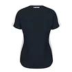 Tricou pentru femei Head  Tie-Break T-Shirt Women NV