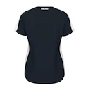 Tricou pentru femei Head  Tie-Break T-Shirt Women NV