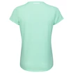 Tricou pentru femei Head  TIE-BREAK T-Shirt  Women PAXW