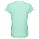 Tricou pentru femei Head  TIE-BREAK T-Shirt  Women PAXW