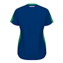 Tricou pentru femei Head  Tie-Break T-Shirt Women RO