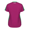 Tricou pentru femei Head  Tie-Break T-Shirt Women VP