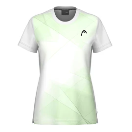 Tricou pentru femei Head TIE-BREAK T-Shirt Women XWCE