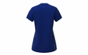 Tricou pentru femei Inov-8  Base Elite SS Blue