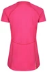 Tricou pentru femei Inov-8  Base Elite SS pink