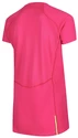 Tricou pentru femei Inov-8  Base Elite SS pink