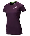 Tricou pentru femei Inov-8  Base Elite SS purple 34