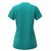 Tricou pentru femei Inov-8  Base Elite SS Teal