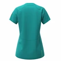 Tricou pentru femei Inov-8  Base Elite SS Teal