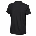 Tricou pentru femei Inov-8  Graphic "Brand" Black Graphite