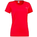 Tricou pentru femei Kari Traa  Nora Tee Red S