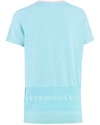 Tricou pentru femei Kari Traa  Solveig Tee Blue