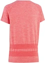 Tricou pentru femei Kari Traa  Solveig Tee Pink