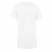 Tricou pentru femei Kari Traa  Tone Tee White