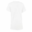 Tricou pentru femei Kari Traa  Tone Tee White