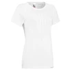 Tricou pentru femei Kari Traa  Tone Tee White L/XL