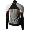 Tricou pentru femei Mico  Maglia M1 Trail Run