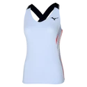 Tricou pentru femei Mizuno  Printed Tank Heather L