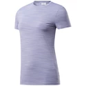 Tricou pentru femei Reebok  OSR AC Purple