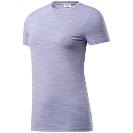 Tricou pentru femei Reebok OSR AC Purple