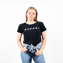 Tricou pentru femei Roster Hockey  Rachel