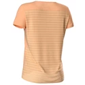 Tricou pentru femei Salomon  Outline Summer SS Tee Apricot Ice