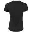 Tricou pentru femei Scott  Underwear WS S/Sl Black