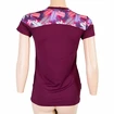 Tricou pentru femei Sensor  Coolmax Impress Purple