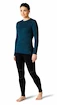 Tricou pentru femei Smartwool  W Intraknit Merino 200 Crew