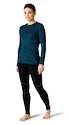 Tricou pentru femei Smartwool  W Intraknit Merino 200 Crew