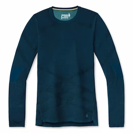 Tricou pentru femei Smartwool W Intraknit Merino 200 Crew