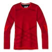 Tricou pentru femei Smartwool  W Intraknit Merino 200 Crew