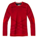 Tricou pentru femei Smartwool  W Intraknit Merino 200 Crew