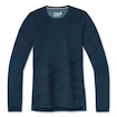 Tricou pentru femei Smartwool  W Intraknit Merino 200 Crew S