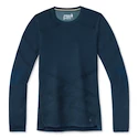 Tricou pentru femei Smartwool  W Intraknit Merino 200 Crew S