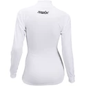 Tricou pentru femei Swix   RaceX Wind