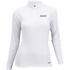 Tricou pentru femei Swix RaceX Wind