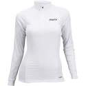 Tricou pentru femei Swix   RaceX Wind XS