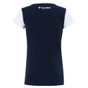 Tricou pentru femei Tecnifibre  Club Tee