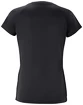 Tricou pentru femei Tecnifibre  F2 Airmesh Black 2020