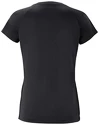 Tricou pentru femei Tecnifibre  F2 Airmesh Black 2020