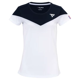 Tricou pentru femei Tecnifibre Perf Tee