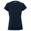 Tricou pentru femei Tecnifibre  W Perf Tee