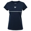 Tricou pentru femei Tecnifibre  W Perf Tee