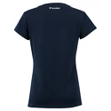 Tricou pentru femei Tecnifibre  W Perf Tee